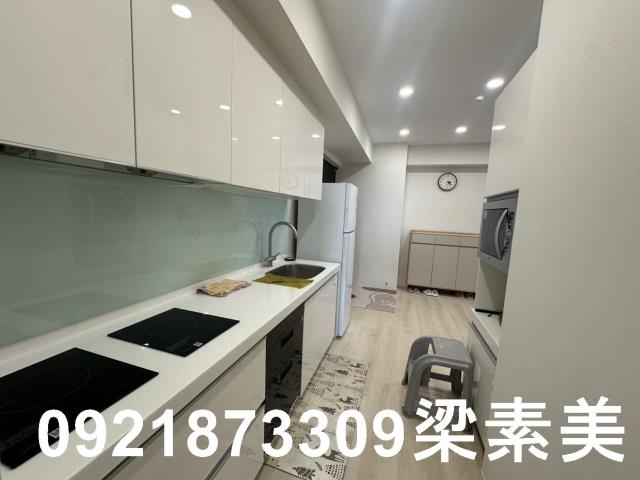 台南安南大樓-7