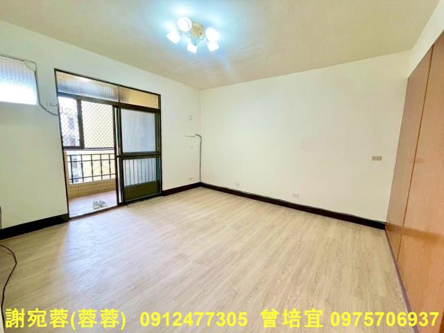 高雄市岡山區仁壽路公寓3房稅捐處全聯