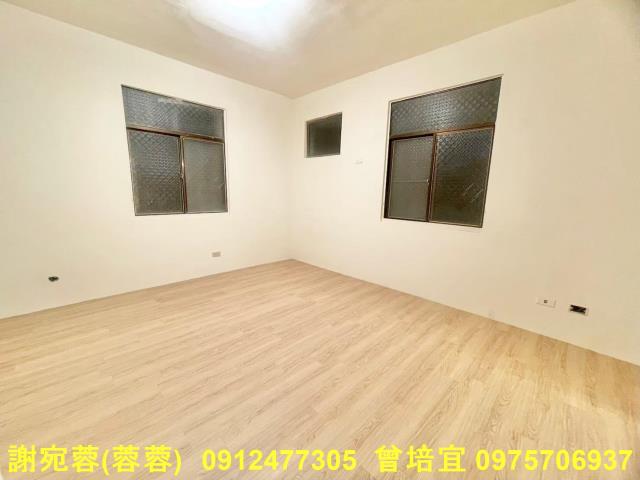 高雄岡山公寓-3