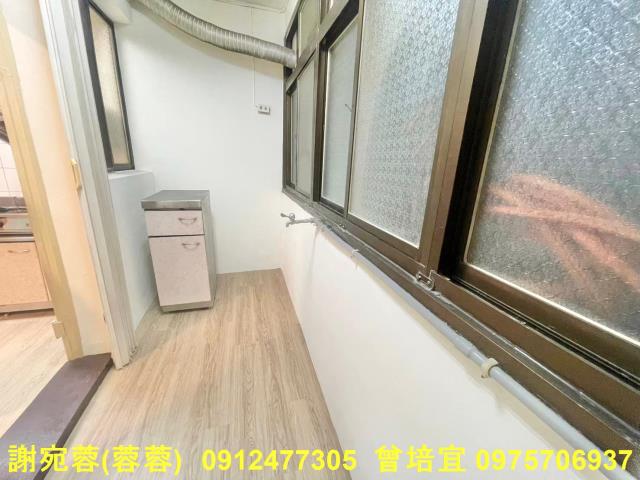 高雄岡山公寓-5