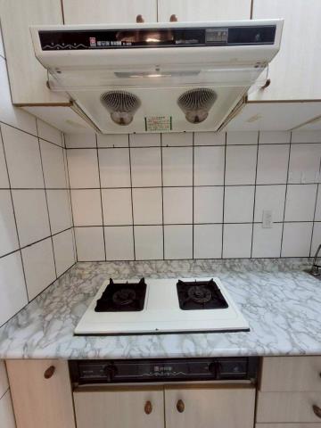 桃園楊梅大樓-6