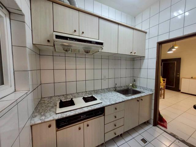 桃園楊梅大樓-7