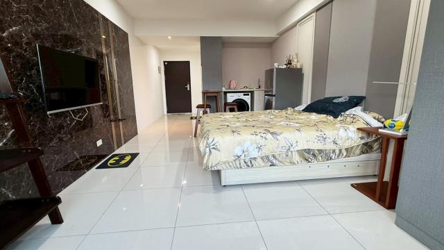 新北萬里大樓_套房-5