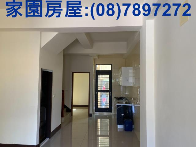 屏東枋寮別墅-2