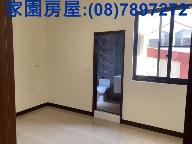 屏東枋寮別墅-5