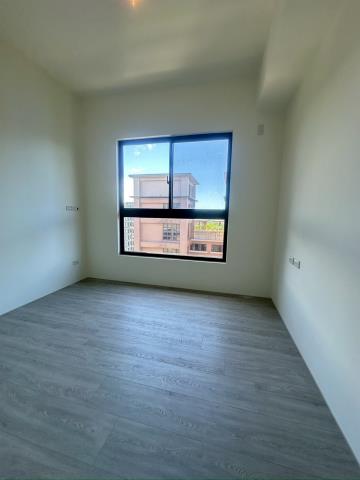 桃園大園華廈-11