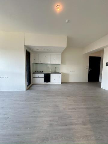 桃園大園華廈-9