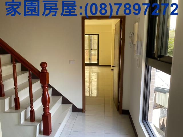 屏東佳冬店面-4