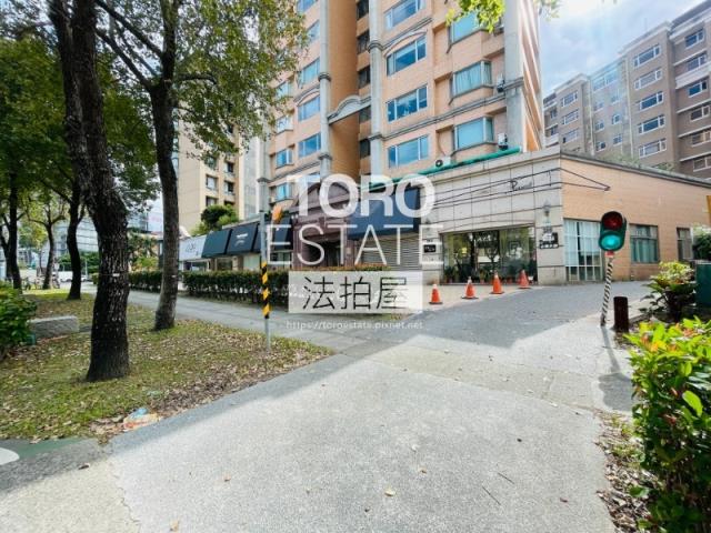 中山區大樓法拍-5