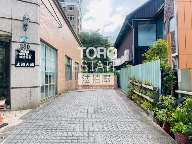 中山區大樓法拍-6