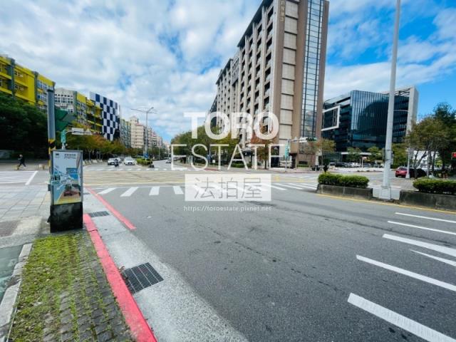 中山區大樓法拍-7