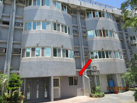 車城套房法拍-2