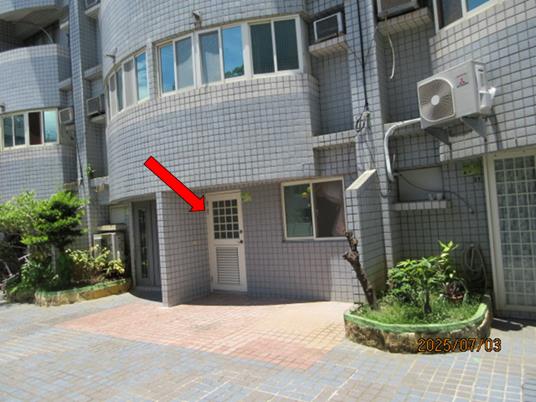 車城套房法拍-3