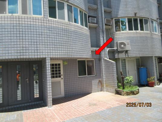 車城套房法拍-4