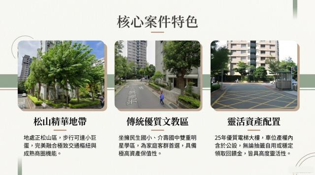 松山大樓拍賣-7