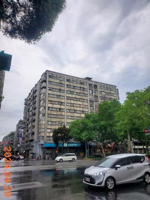 台北法拍大樓-5