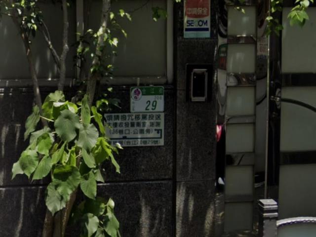 台北大樓_松山文創園區法拍-5