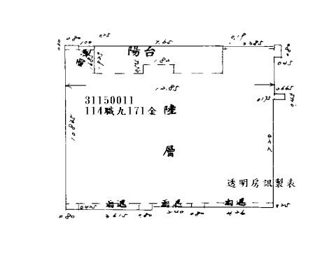 台北大樓_松山文創園區法拍-7