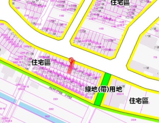 高雄法拍透天_一樓-6