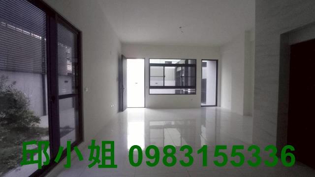 台南白河透天-4