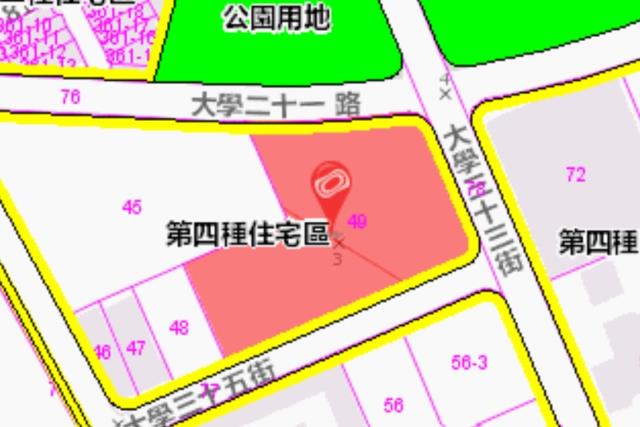 高雄楠梓大樓法拍-9