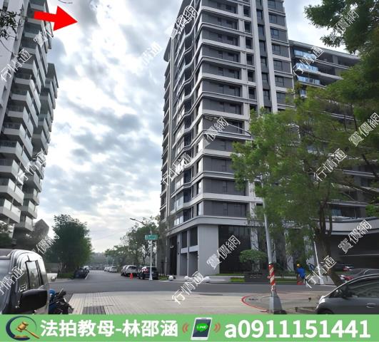 高雄楠梓大樓法拍-7