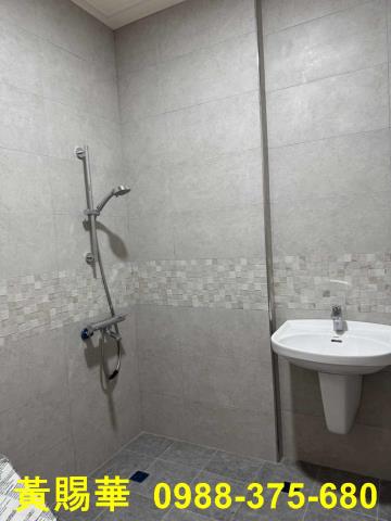 桃園平鎮別墅-12