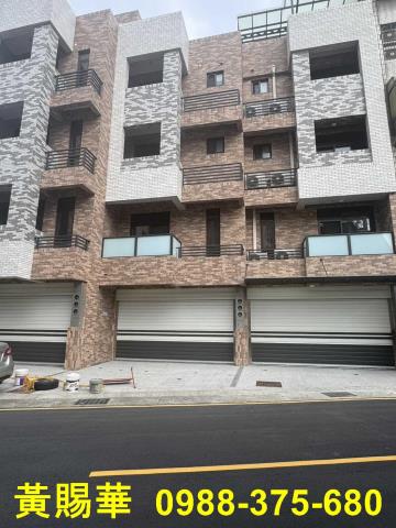 桃園平鎮別墅-2