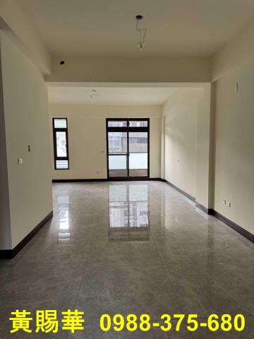 桃園平鎮別墅-4