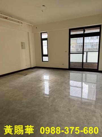 桃園平鎮別墅-5