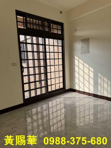 桃園平鎮別墅-6