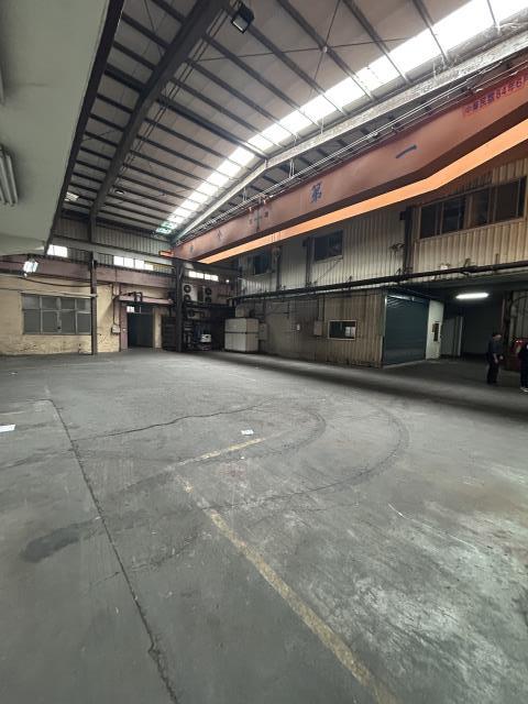 桃園龍潭廠房-3