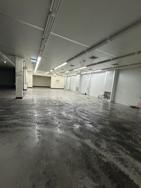 桃園龍潭廠房-4