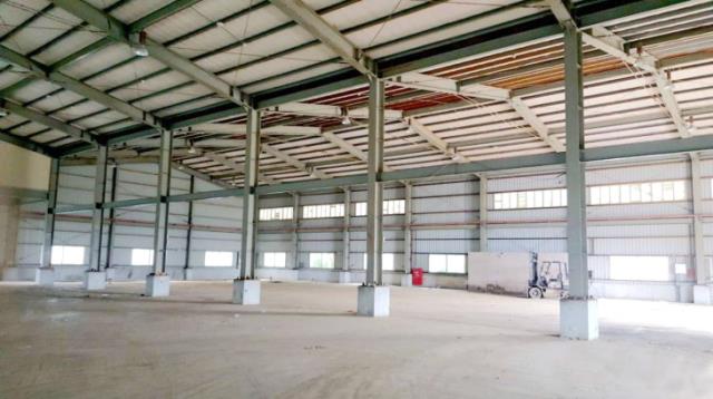 桃園新屋廠房_廠辦_倉庫-3