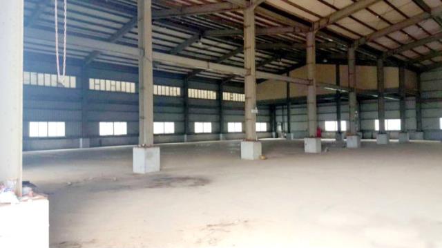 桃園新屋廠房_廠辦_倉庫-4