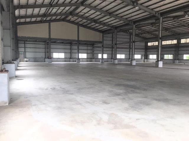 桃園新屋廠房_廠辦_倉庫-5
