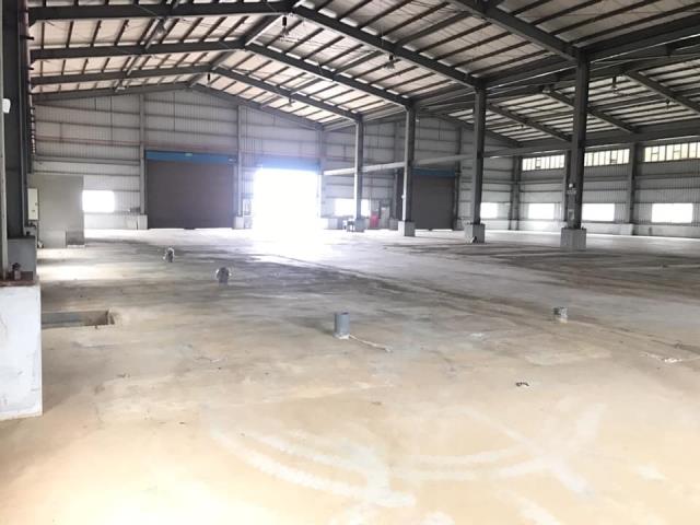 桃園新屋廠房_廠辦_倉庫-6