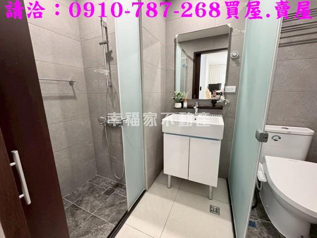 台南歸仁大樓-11