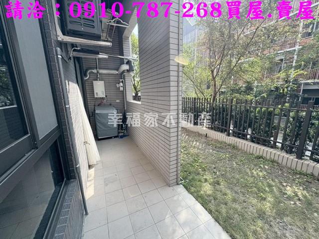 台南歸仁大樓-12