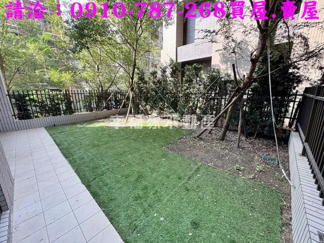 台南歸仁大樓-14