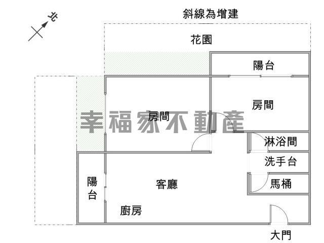 台南歸仁大樓-15