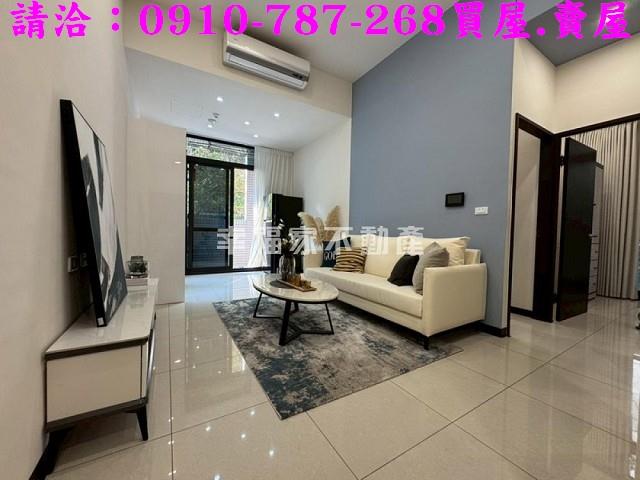 台南歸仁大樓-3