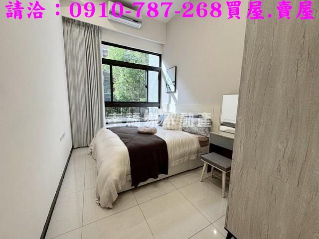 台南歸仁大樓-6