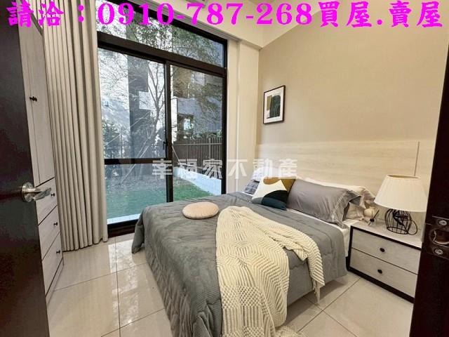 台南歸仁大樓-9