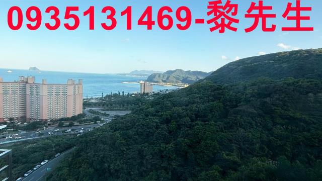 新北萬里套房-4