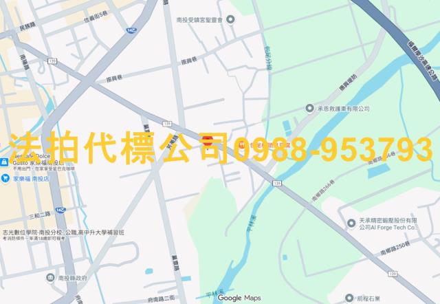 南投市透天_別墅_店面法拍-9