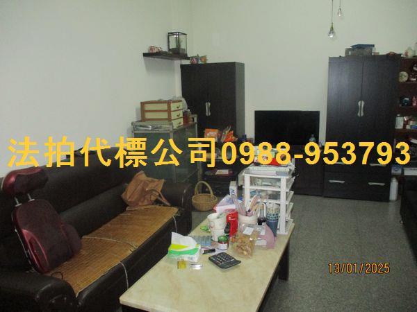 南投市透天_別墅_店面法拍-4