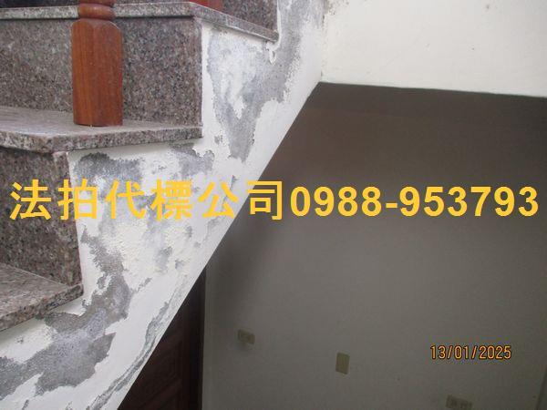 南投市透天_別墅_店面法拍-7