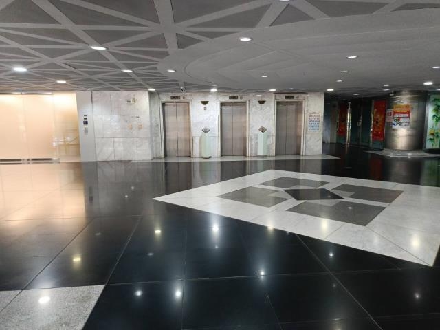 新北三重廠房-5