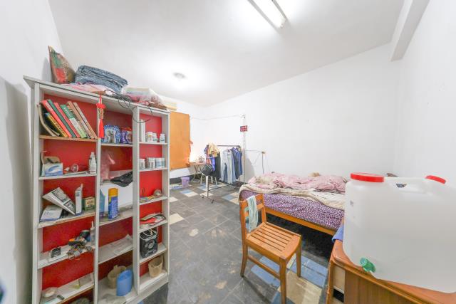 高雄岡山透天-9